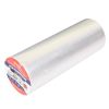 Butyl Waterproof Tape 11.8" x 16.4',Outdoor Leakproof Tape for Plastic and Metal Repair,RV Repair,Window and Boat Sealing,Silicone,Glass and EDPM Roof